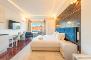GuestReady - PRIME INNS Studio 7 - Campo Pequeno